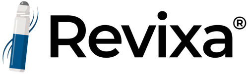 Revixa US